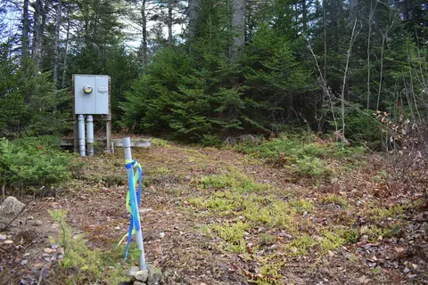 0 Grafton Pond Rd, Enfield, NH 03748