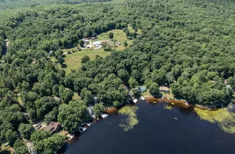 67 Lang Rd, Washington, NH 03280