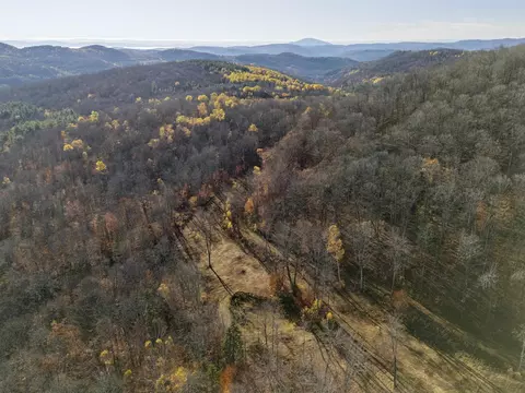 00 Wild Apple Rd, Pomfret, VT 05067