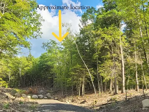 00 Innsbruck Dr #LOT 121, New Durham, NH 03855