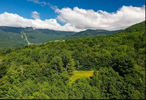 00 Robinson Springs Rd #71, Stowe, VT 05672