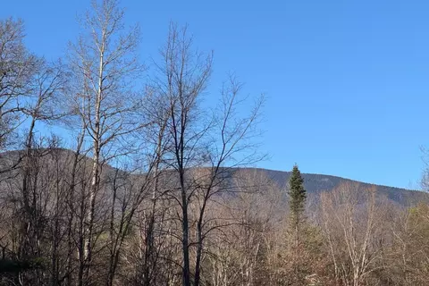 lot21 Sunderland Hill Rd, Sunderland, VT 05250