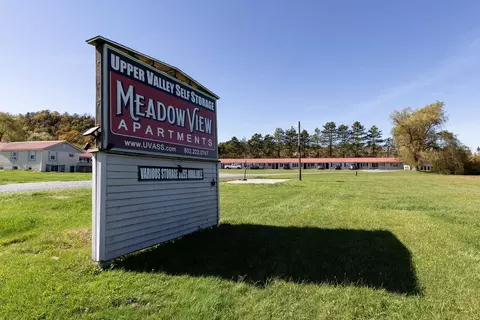 3507 Claremont Rd, Charlestown, NH 03603