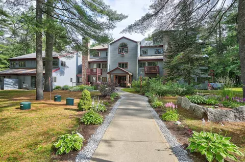 8 River Run Dr # H, Bartlett, NH 03812