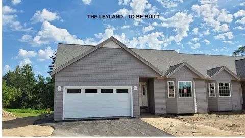63 Sunset Rdg # A, Epping, NH 03042