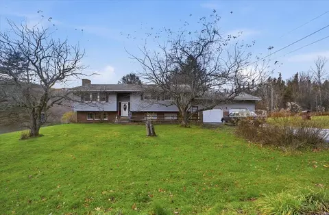 387 Wilmouth Hill Rd, Shrewsbury, VT 05738