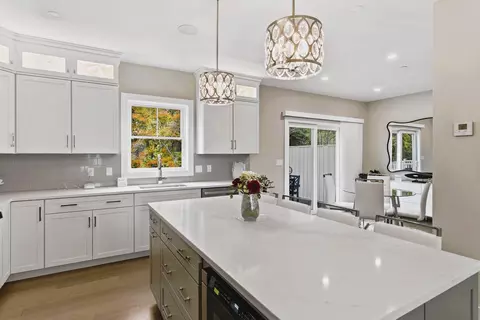 40 Elise Ave #LOT 20, Londonderry, NH 03053