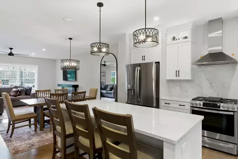 40 Elise Ave #LOT 20, Londonderry, NH 03053
