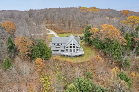 135 Hillcrest Hts, St. Albans Town, VT 05478