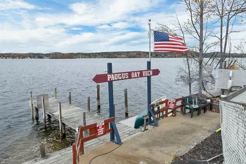 147 Weirs Blvd #7, Laconia, NH 03246