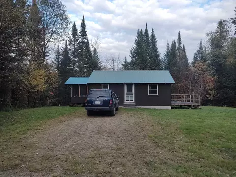 5108 North Rd, Maidstone, VT 05905