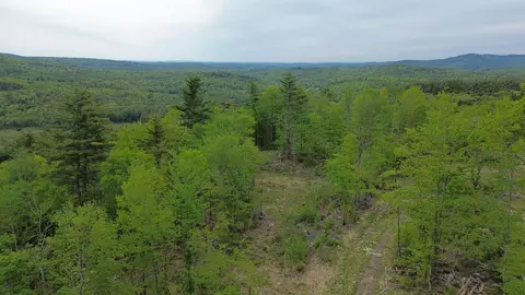 0 Pound Rd, Sutton, NH 03221 photo 20