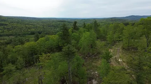 0 Pound Rd, Sutton, NH 03221 photo 13