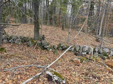 0 Pound Rd, Sutton, NH 03221 photo 47