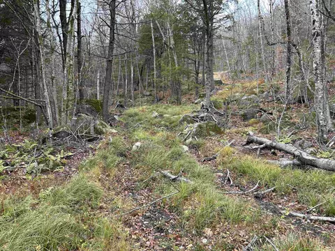 0 Pound Rd, Sutton, NH 03221 photo 26
