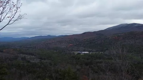 0 Pound Rd, Sutton, NH 03221 photo 35