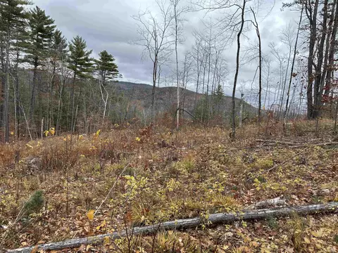 0 Pound Rd, Sutton, NH 03221 photo 48