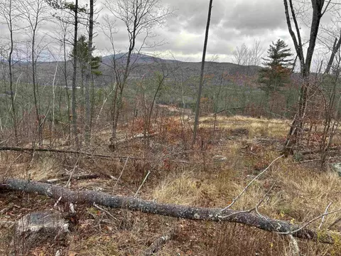 0 Pound Rd, Sutton, NH 03221 photo 19