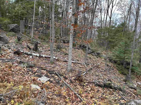 0 Pound Rd, Sutton, NH 03221 photo 50