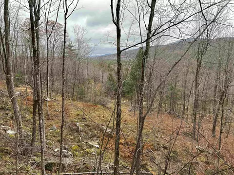0 Pound Rd, Sutton, NH 03221 photo 9