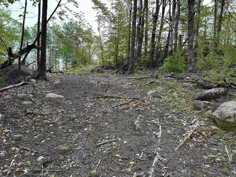 0 Pound Rd, Sutton, NH 03221 photo 39