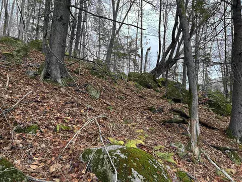 0 Pound Rd, Sutton, NH 03221 photo 22