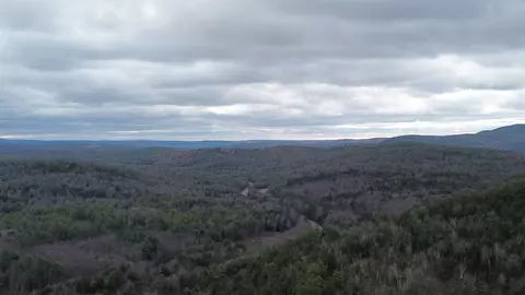 0 Pound Rd, Sutton, NH 03221 photo 27