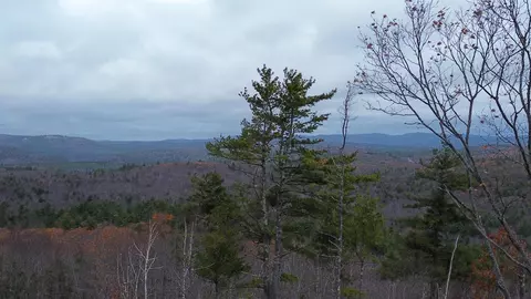 0 Pound Rd, Sutton, NH 03221 photo 30
