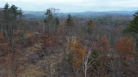 0 Pound Rd, Sutton, NH 03221 photo 14