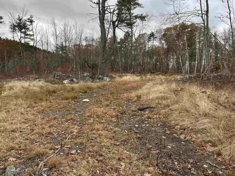 0 Pound Rd, Sutton, NH 03221 photo 15