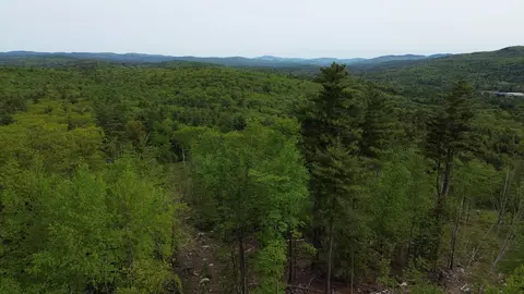 0 Pound Rd, Sutton, NH 03221 photo 3