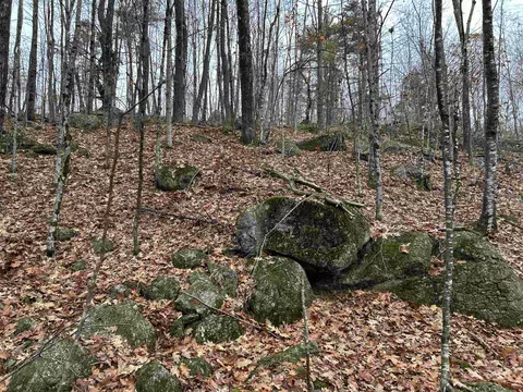 0 Pound Rd, Sutton, NH 03221 photo 10