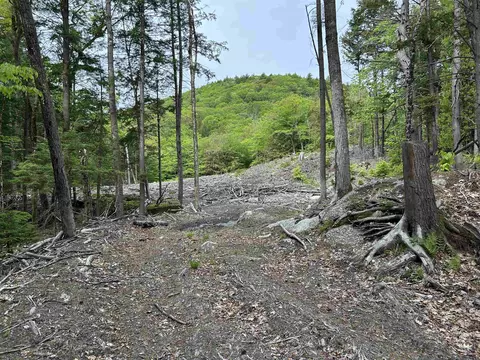 0 Pound Rd, Sutton, NH 03221 photo 32