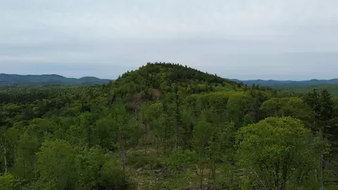 0 Pound Rd, Sutton, NH 03221