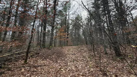 00 Deer Meadow Rd, Webster, NH 03303