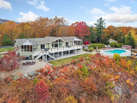 141 Lakewood Dr, Alton, NH 03810