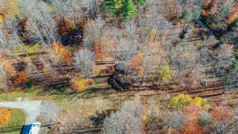00 Pasquale St #13, Chittenden, VT 05763