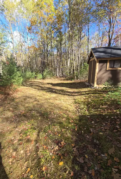 165 Bullocks Crossing Rd, Grafton, NH 03240
