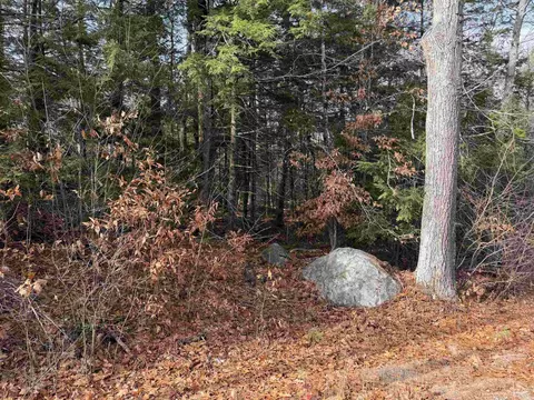 5 Middleton Road # 29, Milton, NH 03851