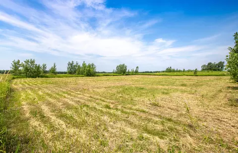 lot20 Rocky Shore Farm Rd, St. Albans Town, VT 05478