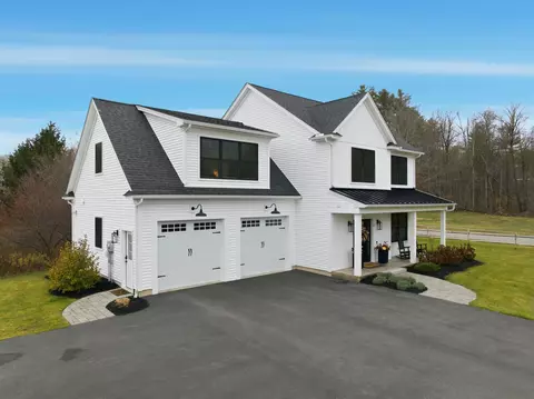 3 Western Ter, Laconia, NH 03246