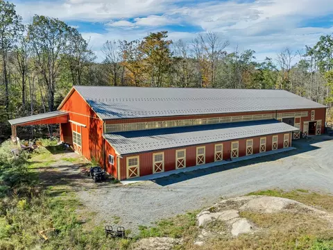 484 Old Swanzey Rd, Spofford, NH 03462