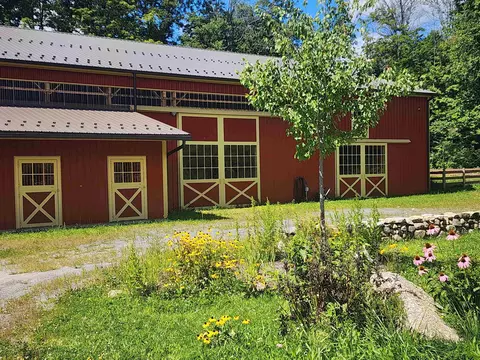 484 Old Swanzey Rd, Spofford, NH 03462