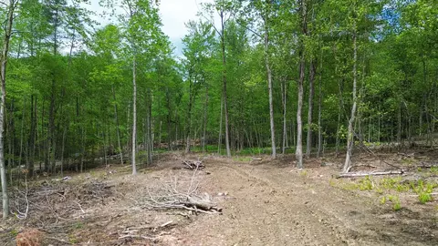 lot26 3 Plain Rd, Hinsdale, NH 03451