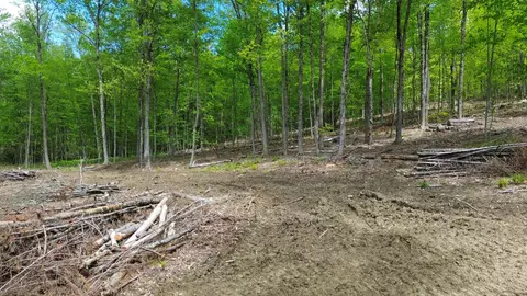 lot26 4 Plain Rd, Hinsdale, NH 03451