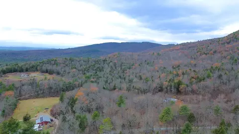 lot26 4 Plain Rd, Hinsdale, NH 03451