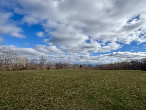 0 Brock Hill Rd, Newbury, VT 05051