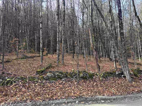 00 E Putney Brook Rd #2, Putney, VT 05346