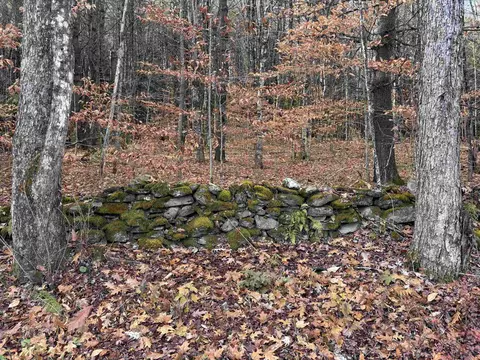00 E Putney Brook Rd #2, Putney, VT 05346 photo 2