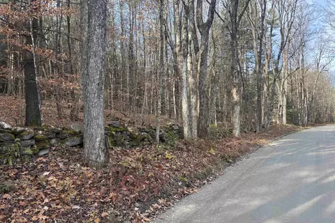00 E Putney Brook Rd #2, Putney, VT 05346 photo 3